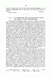 S. 702, Obj. 2