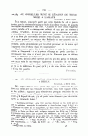 S. 721