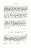 S. 736, Obj. 2