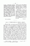 S. 740, Obj. 2