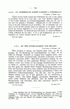 S. 744, Obj. 2
