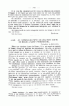 S. 783, Obj. 2