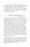S. 785, Obj. 2