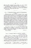 S. 787, Obj. 3