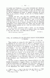 S. 801, Obj. 2