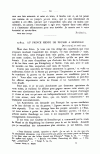 S. 81, Obj. 2