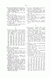 S. 815