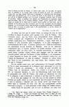 S. 89