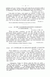 S. 9, Obj. 2
