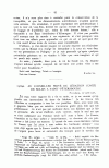 S. 95, Obj. 2