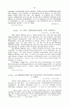 S. 107, Obj. 3