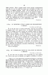 S. 143, Obj. 3