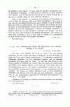 S. 29, Obj. 2