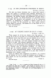 S. 314, Obj. 2