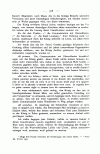 S. 318