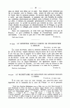 S. 32, Obj. 3