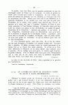 S. 361, Obj. 2