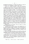 S. 373
