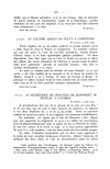 S. 379, Obj. 3