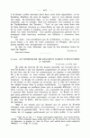 S. 403, Obj. 2