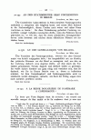 S. 42, Obj. 2