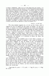 S. 427