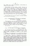 S. 438, Obj. 2