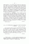 S. 46, Obj. 2
