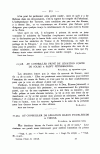 S. 513, Obj. 2