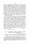 S. 516, Obj. 2
