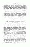 S. 535, Obj. 2
