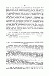 S. 541