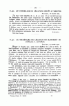 S. 577, Obj. 2