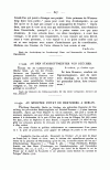 S. 617, Obj. 2