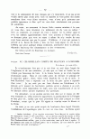 S. 67, Obj. 2