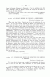 S. 100, Obj. 2