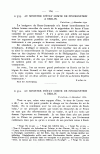 S. 104, Obj. 2