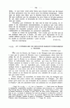 S. 105, Obj. 2