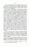 S. 116