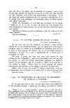 S. 121, Obj. 3