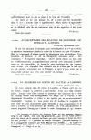 S. 128