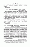 S. 138