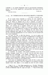 S. 14, Obj. 2