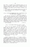 S. 149, Obj. 2