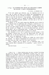 S. 151