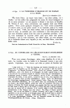 S. 152, Obj. 2