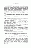 S. 154