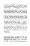 S. 16
