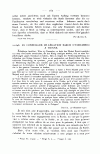 S. 162