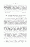 S. 163, Obj. 2